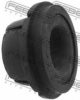 TOYOT 9038920001 Control Arm-/Trailing Arm Bush